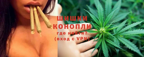 молекула духа Россошь