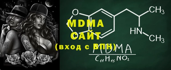 молекула духа Россошь