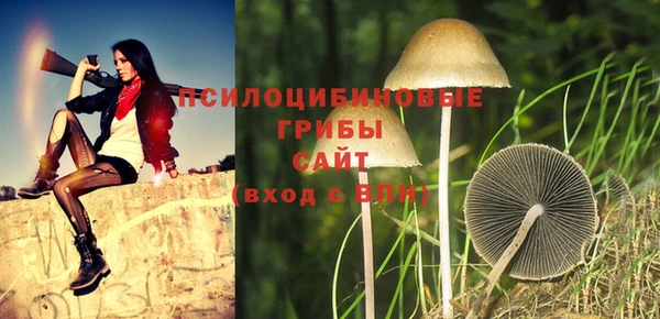 кокаин Рославль