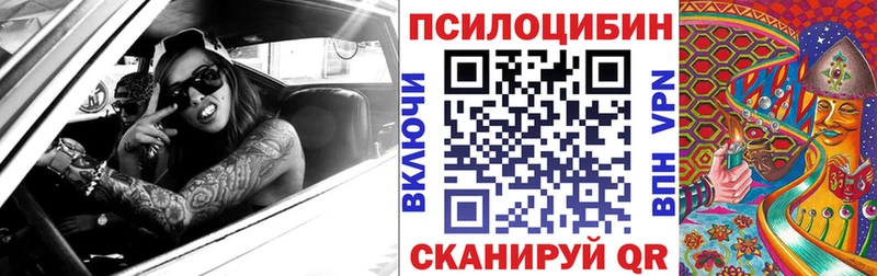 Купить закладки  Бронницы  Галлюциногенные грибы мицелий 